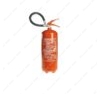 Estintore a polvere 6 kg. classe 34a 233b-c