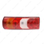 'FANALE POSTERIORE SX ACTROS MP4