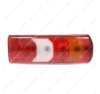 FANALE POSTERIORE DX ACTROS MP4
