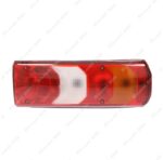 FANALE POSTERIORE DX ACTROS MP4