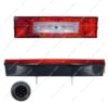 FANALE POSTERIORE ACTROS MP1 7 FUNZIONI LED LED DX