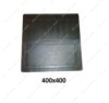UNIVERSALE 400 x 400 mm