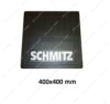 SCHMITZ 400 x 400 mm
