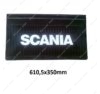 SCANIA 615X350mm