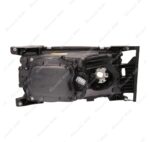 FANALE ANTERIORE SCANIA R SX   H7 D1R SCANIA R - immagine 2