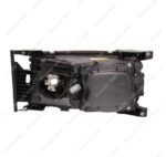 FANALE ANTERIORE SCANIA R DX   H7 D1R SCANIA R - immagine 2