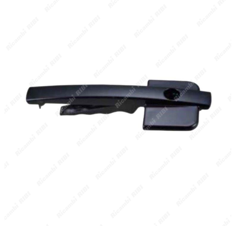 MANIGLIA PORTA SENZA CHIAVE SX SENZA CHIAVE DAF XF 105 MANIGLIA PORTA SENZA CHIAVE SX SENZA CHIAVE DAF XF 105