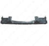 SUPPORTO PARAURTI ANTERIORE .SCANIA CR 114-124-144-164