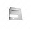 CORNICE FARO BIANCO BRILLANTE DX   2a SERIE - A.B.S