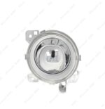 PROIETTORE PROFONDITA P.I. DX   PARTE INTERNA - H1 SCANIA R