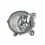 PROIETTORE FENDINEBBIA SCANIA R  SX   PARTE ESTERNA - H1 SCANIA R