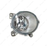 PROIETTORE FENDINEBBIA SCANIA R  DX   PARTE ESTERNA - H1 SCANIA R