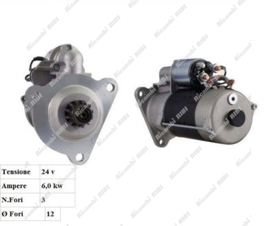 Pignone 12 Denti Tipo B Per Catena: Passo 1/4, Foro 12mm, Acciaio C45 Con Ossido Nero, 2 Viti