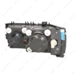 PROIETTORE  ANTERIORE DAF CF DXﾠﾠ- CORRETTORE ASSETTO MANUALE - immagine 2