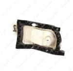 FENDINEBBIA DAF XF106 SX H11 - immagine 2