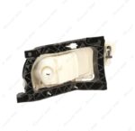 FENDINEBBIA DAF XF106  DX   H11 - immagine 2