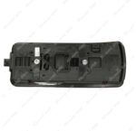 FANALE POSTERIORE DAF XF106  COMPLETO SX - immagine 3