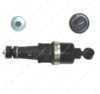 DIAPRESS ANTERIORE DX SX CABINA DAF  65CF/75CF/85CF/95XF/XF95/105