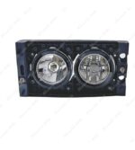 PROIETTORE FENDINEBBIA SX   H3 DAF XF 105