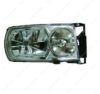 PROIETTORE XENON DX   H7 D1R SCANIA R