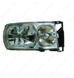 PROIETTORE XENON DX   H7 D1R SCANIA R