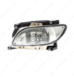 FENDINEBBIA DAF XF106 SX H11