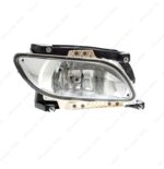 FENDINEBBIA DAF XF106  DX   H11