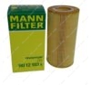 FILTRO OLIO MOTORE DAF XF105
