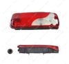 FANALE POSTERIORE DX Scania CR 114 -124 - 144 - 164