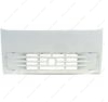 GRIGLIA SUPERIORE SMC VIANCO VOLVO FH VERSIONE 2