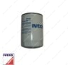 FILTRO OLIO DAILY 35 C/S 10/12 / IVECO ORIGINALE