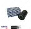 FILTRO GASOLIO