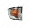 FANALINO SU SPECCHIETTO DX  DAILY  2006 >