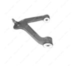 BRACCIO OSC. SUP.DX DAILY 2000