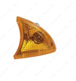 FANALINO ANTERIORE DX NEW EUROCARGO