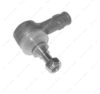 TESTINA STERZO DAILY 35C9-C15-50C15-65C15