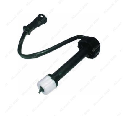 SENSORE LIVELLO ACQUA DAILY I / II / III SERIE