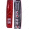 FARO POSTERIORE COMPLETO SX  DAILY S2000