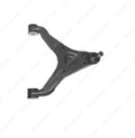 BRACCIO OSC. INF.DX DAILY 2000