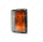 FANALINO ANTERIORE EUROCARGO 60 DX