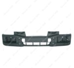 PARAURTI ANTERIORE EUROCARGO RESTYLING 75/100/120