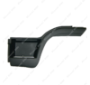 PARAFANGO ANTERIORE SX CON ALETTA EUROCARGO RESTYLING 75/100/120