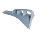 CONVOGLIATORE ARIA AD-AT SX   P.P. IVE STRALIS AD/AT