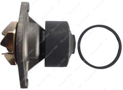 POMPA ACQUA TECTOR-F4AE0481/F4AE0681-4/6 CIL