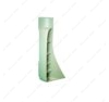 CONVOGLIATORE ARIA AD-AT DX   P.P. IVE STRALIS AS