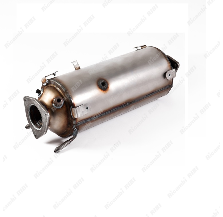 504131264 FAP.DAILY 65C9-35/65C12-35/55S18 DAL 1/06 - immagine 1