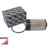 FILTRO GASOLIO IVECO DAILY 2.3D/3.0D 2006