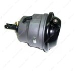 CILINDRO FRENI IVECO EUROCARGO TECTOR