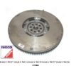 VOLANO BIMASSA - IVECO DAILY   35C17.  50C14 . 50C15 . 50C17 . 50C18  FI290