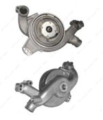 POMPA ACQUA  MAN MOTORE  D 2866/ D 2876-TGA-EURO 2/3